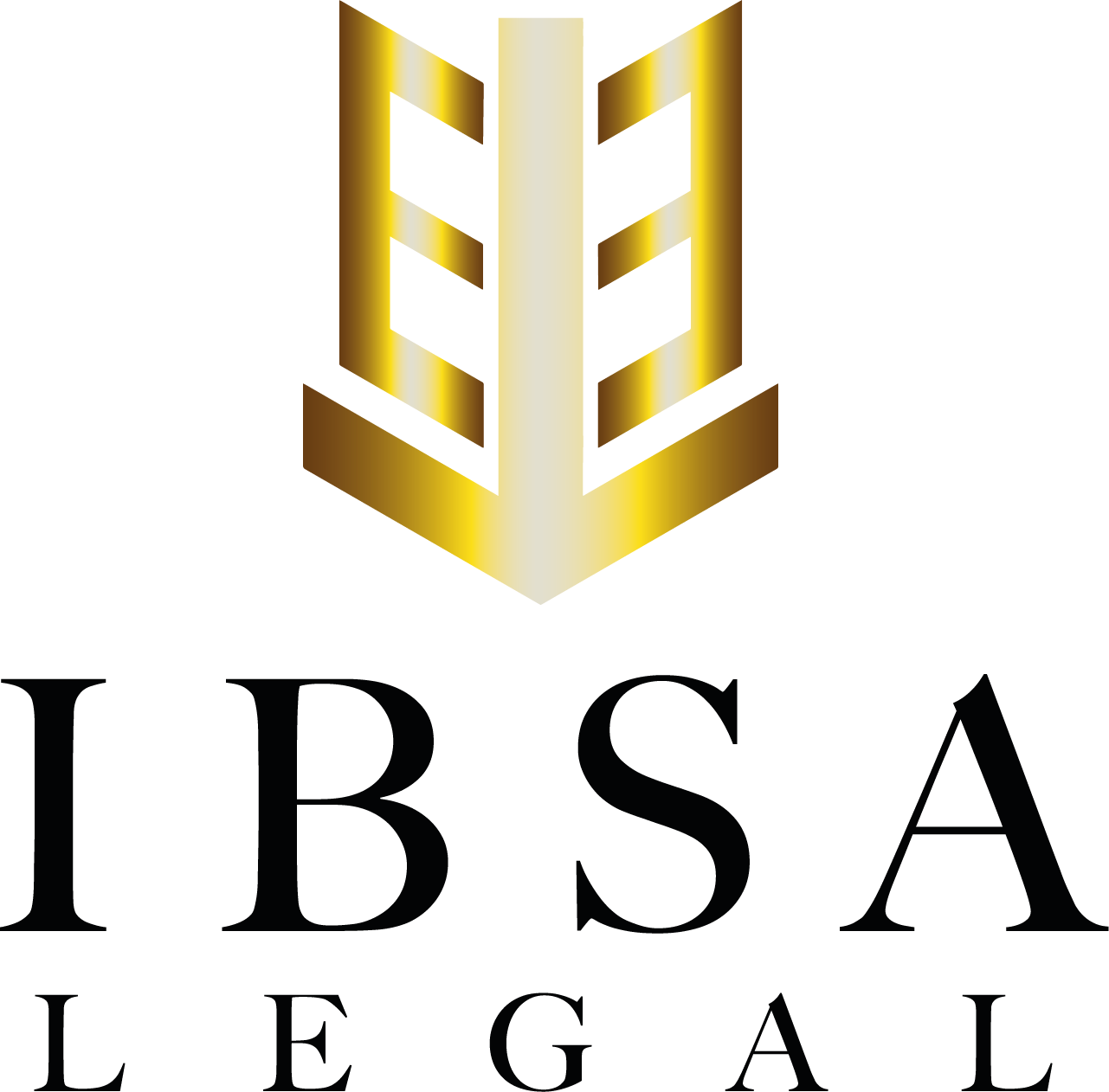 IBSA Legal Ltd